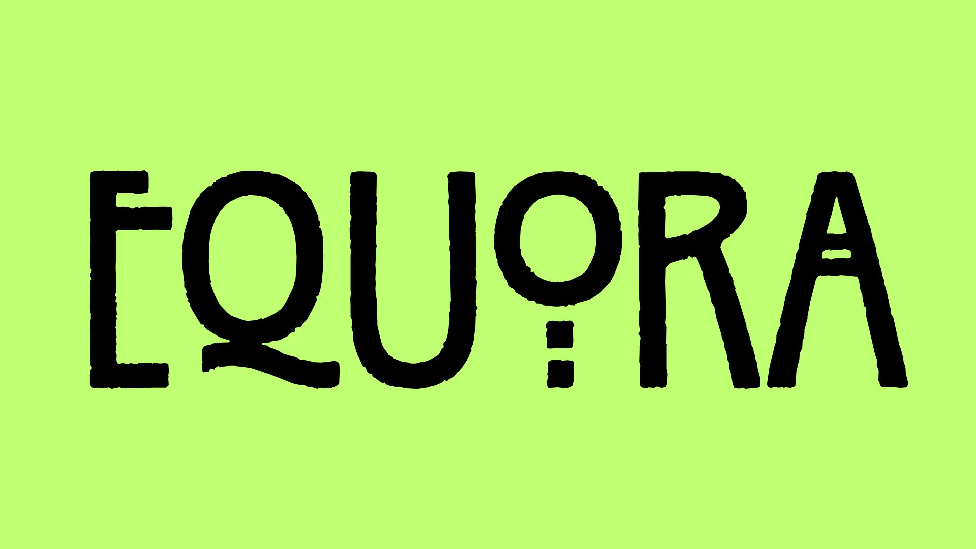 EQUORA